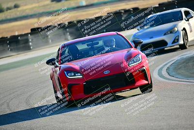 media/Dec-13-2025-Extreme Speed (Sat) [[d129ecb0b9]]/Low Inter/Session 3 (Turn 5)/